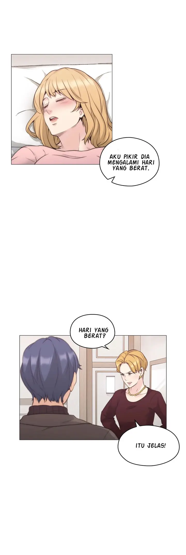 image-komik-teacher-long-time-no-see-chapter-39-5/35