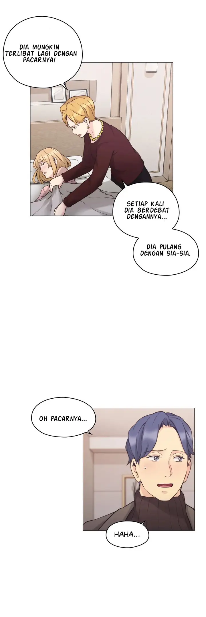 image-komik-teacher-long-time-no-see-chapter-39-6/35