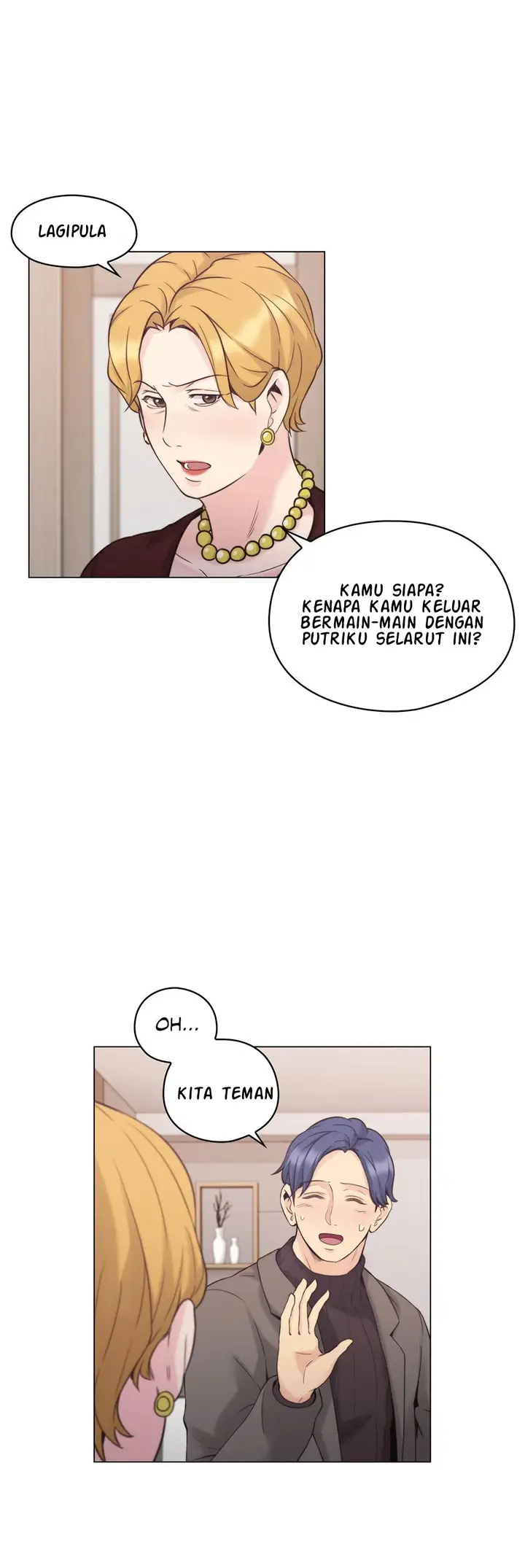 image-komik-teacher-long-time-no-see-chapter-39-7/35