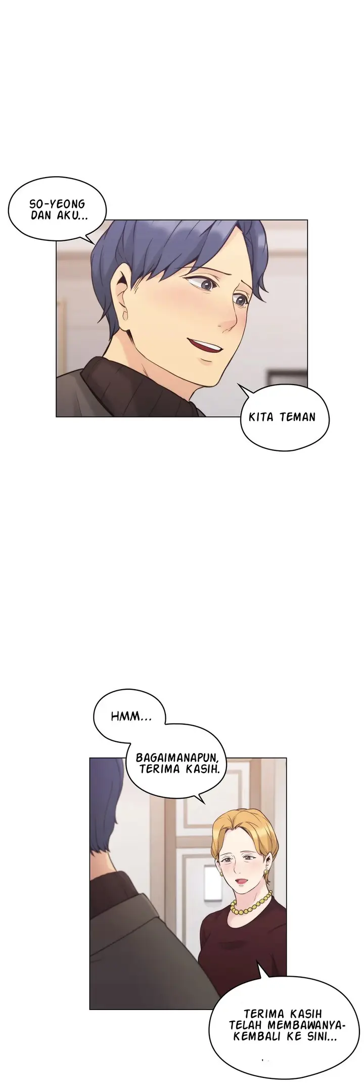 image-komik-teacher-long-time-no-see-chapter-39-8/35