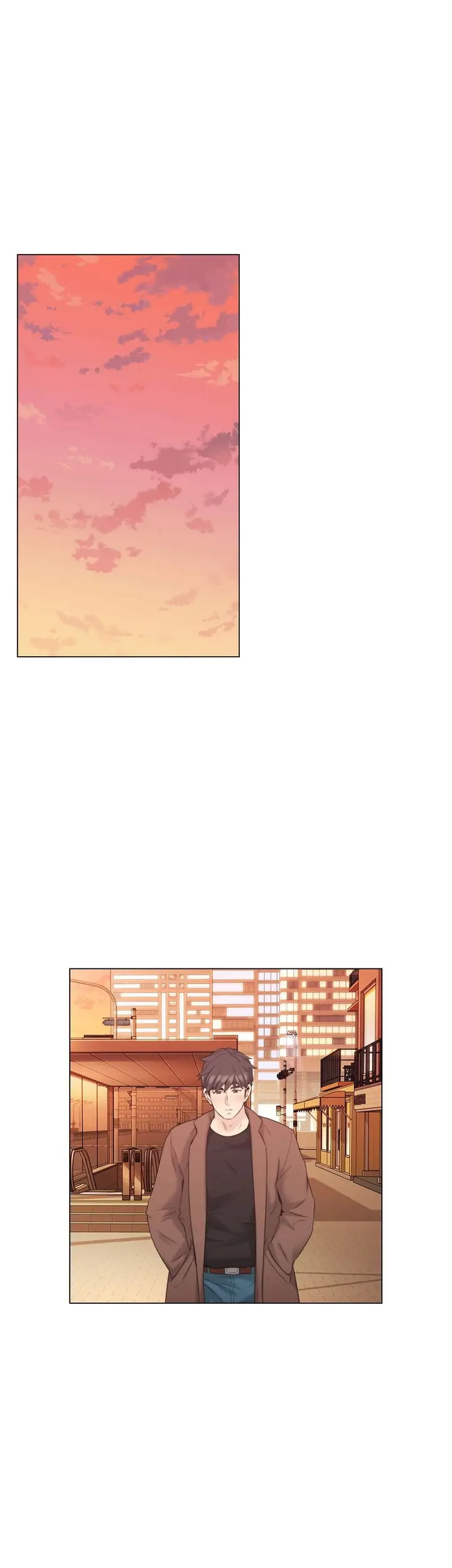 image-komik-teacher-long-time-no-see-chapter-39-10/35