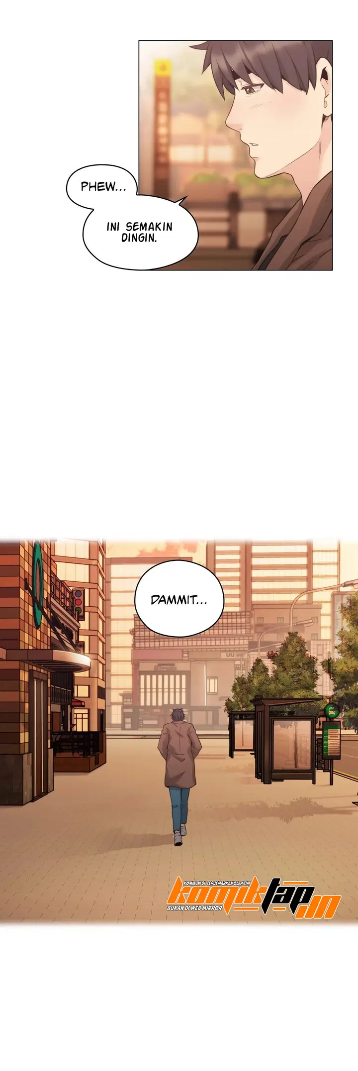 image-komik-teacher-long-time-no-see-chapter-39-11/35