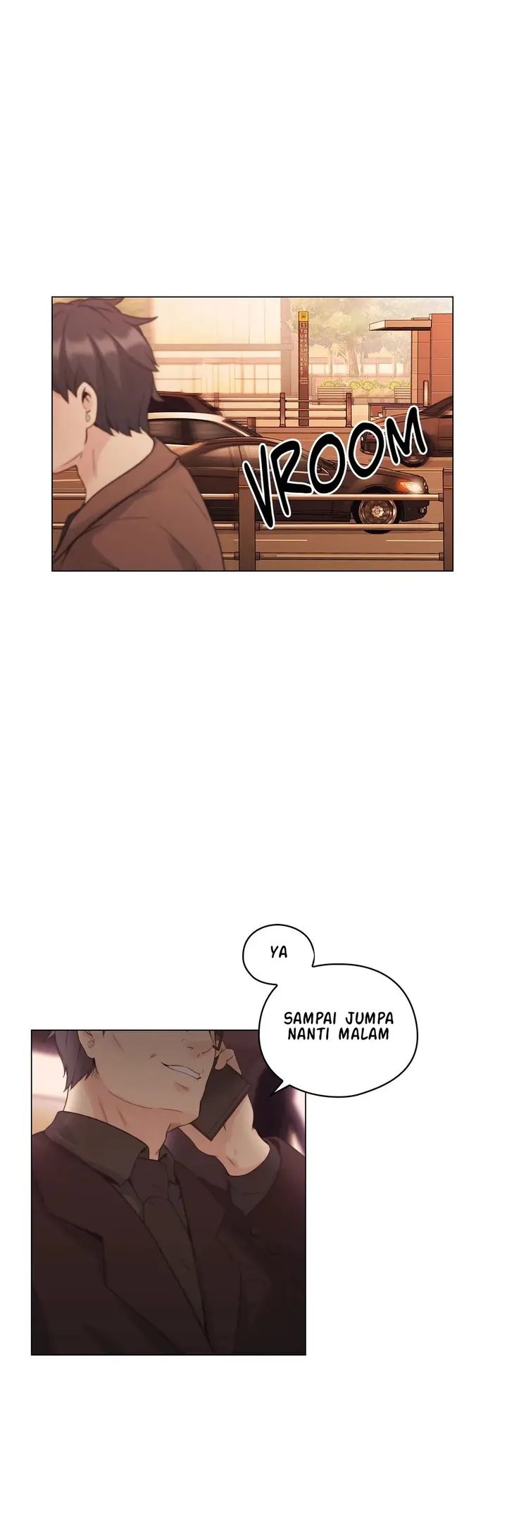 image-komik-teacher-long-time-no-see-chapter-39-12/35