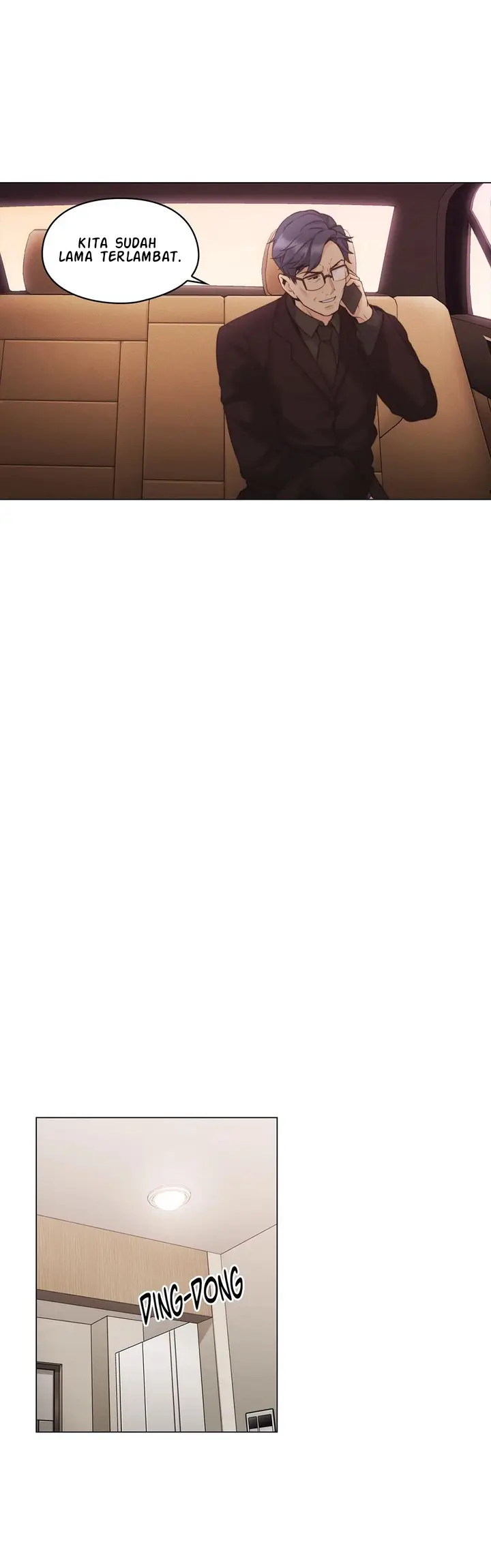 image-komik-teacher-long-time-no-see-chapter-39-13/35