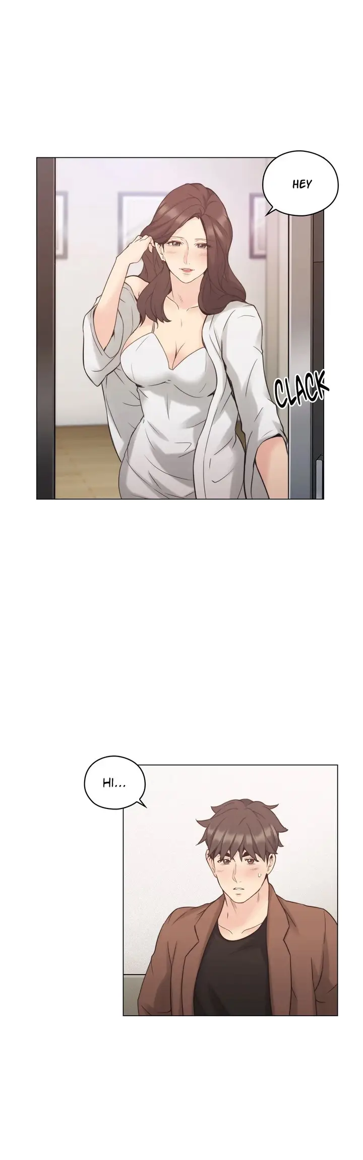 image-komik-teacher-long-time-no-see-chapter-39-14/35