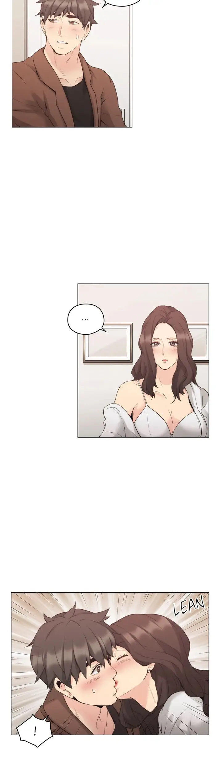 image-komik-teacher-long-time-no-see-chapter-39-16/35