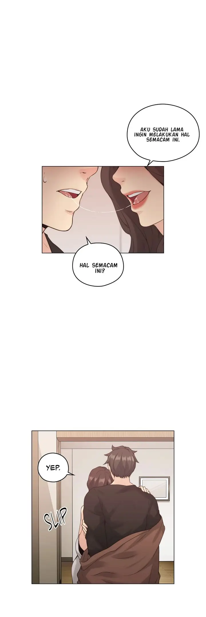 image-komik-teacher-long-time-no-see-chapter-39-17/35