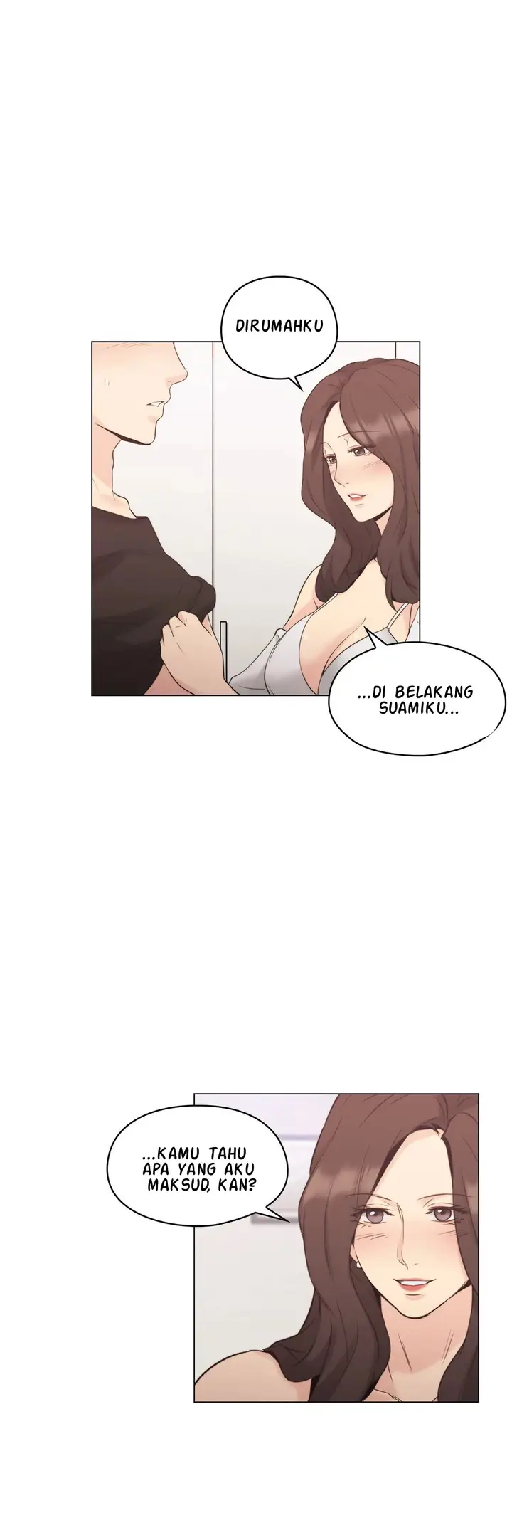 image-komik-teacher-long-time-no-see-chapter-39-18/35