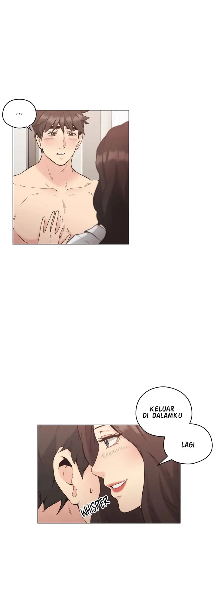 image-komik-teacher-long-time-no-see-chapter-39-19/35