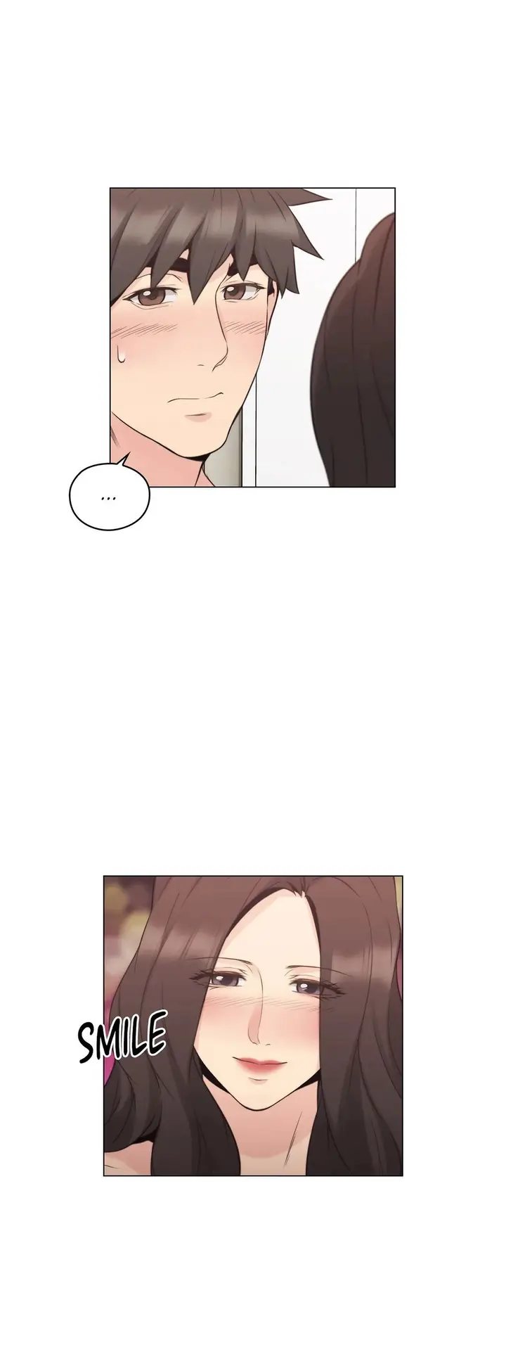 image-komik-teacher-long-time-no-see-chapter-39-20/35