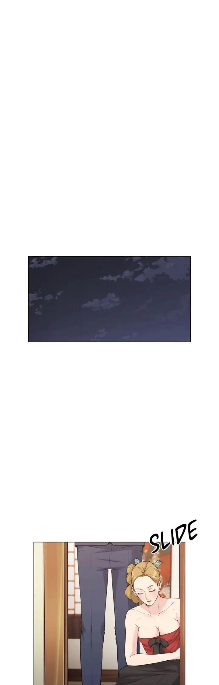 image-komik-teacher-long-time-no-see-chapter-39-21/35