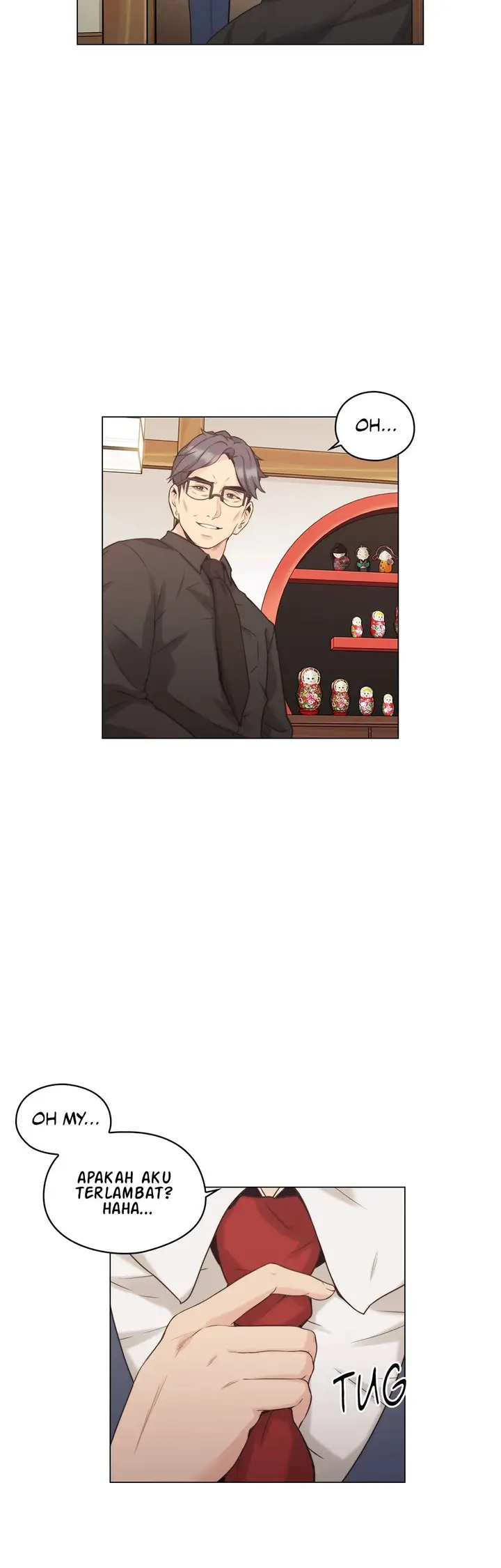 image-komik-teacher-long-time-no-see-chapter-39-22/35