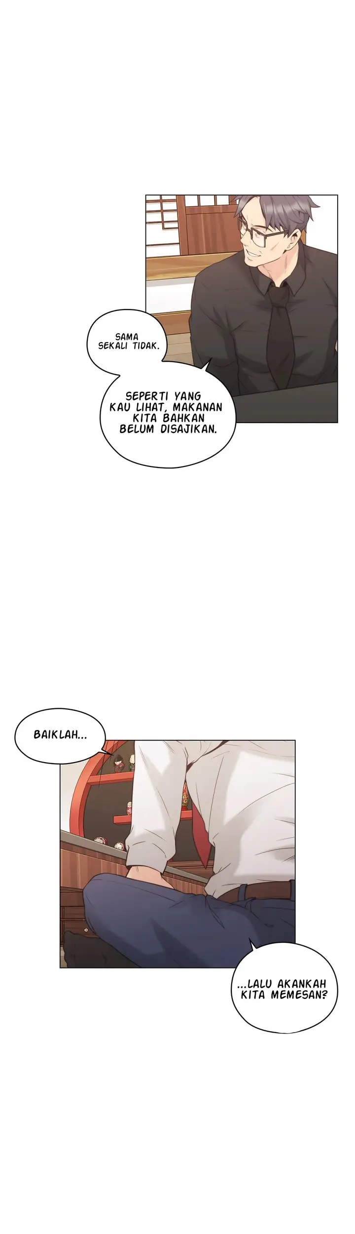 image-komik-teacher-long-time-no-see-chapter-39-23/35