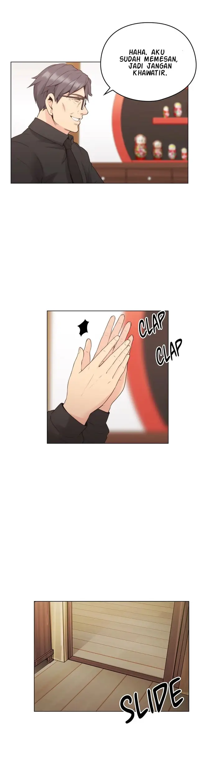 image-komik-teacher-long-time-no-see-chapter-39-24/35