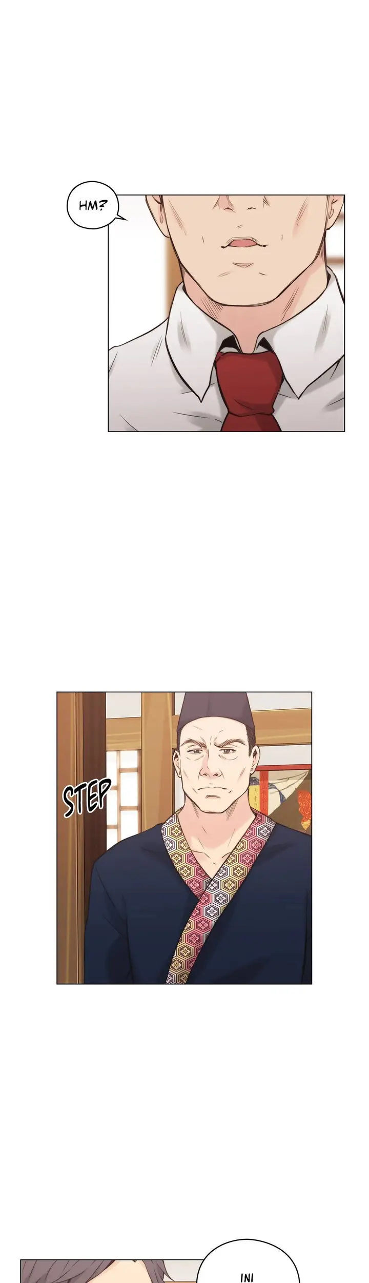 image-komik-teacher-long-time-no-see-chapter-39-25/35