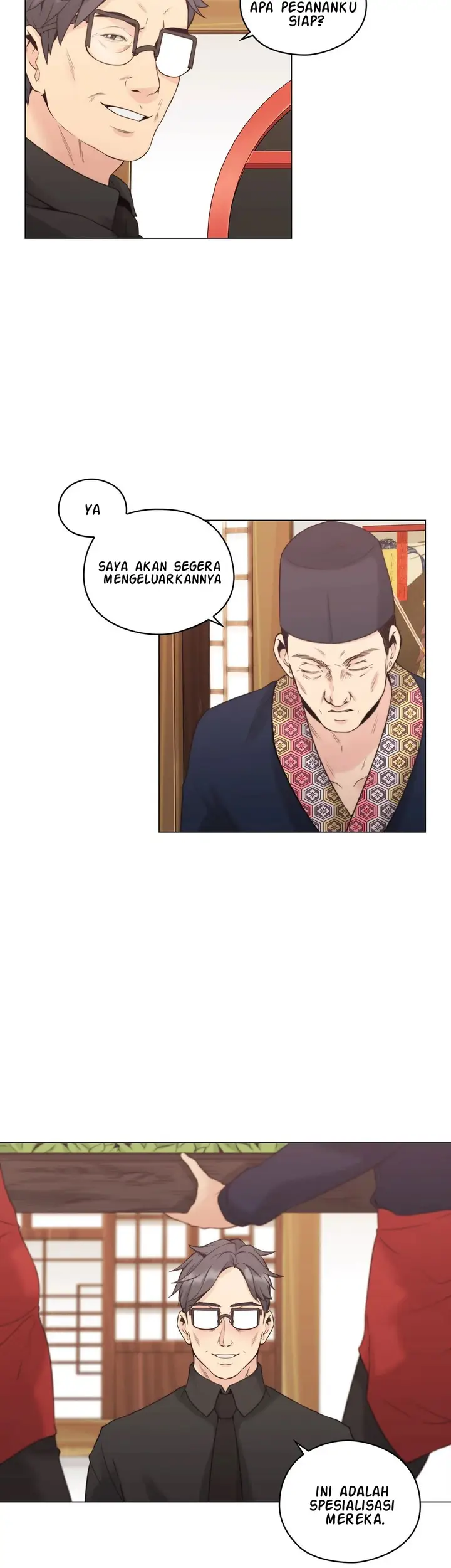 image-komik-teacher-long-time-no-see-chapter-39-26/35