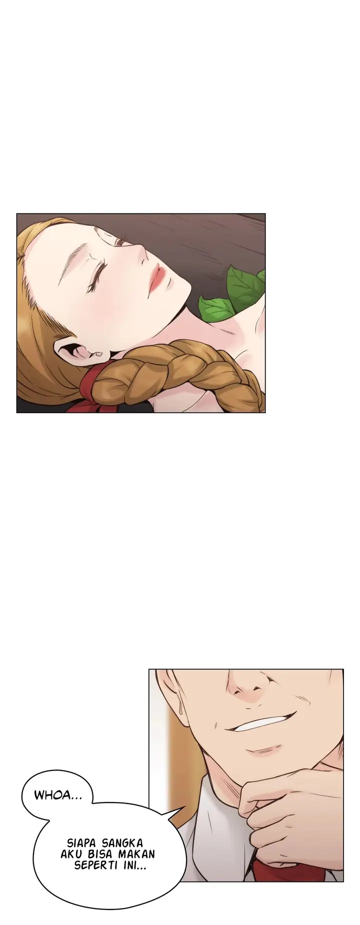 image-komik-teacher-long-time-no-see-chapter-39-28/35