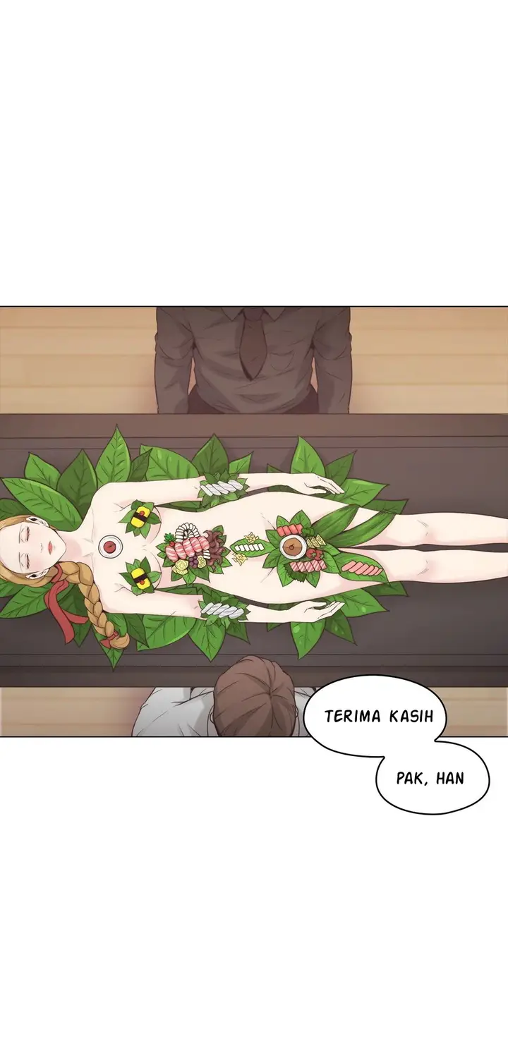 image-komik-teacher-long-time-no-see-chapter-39-29/35