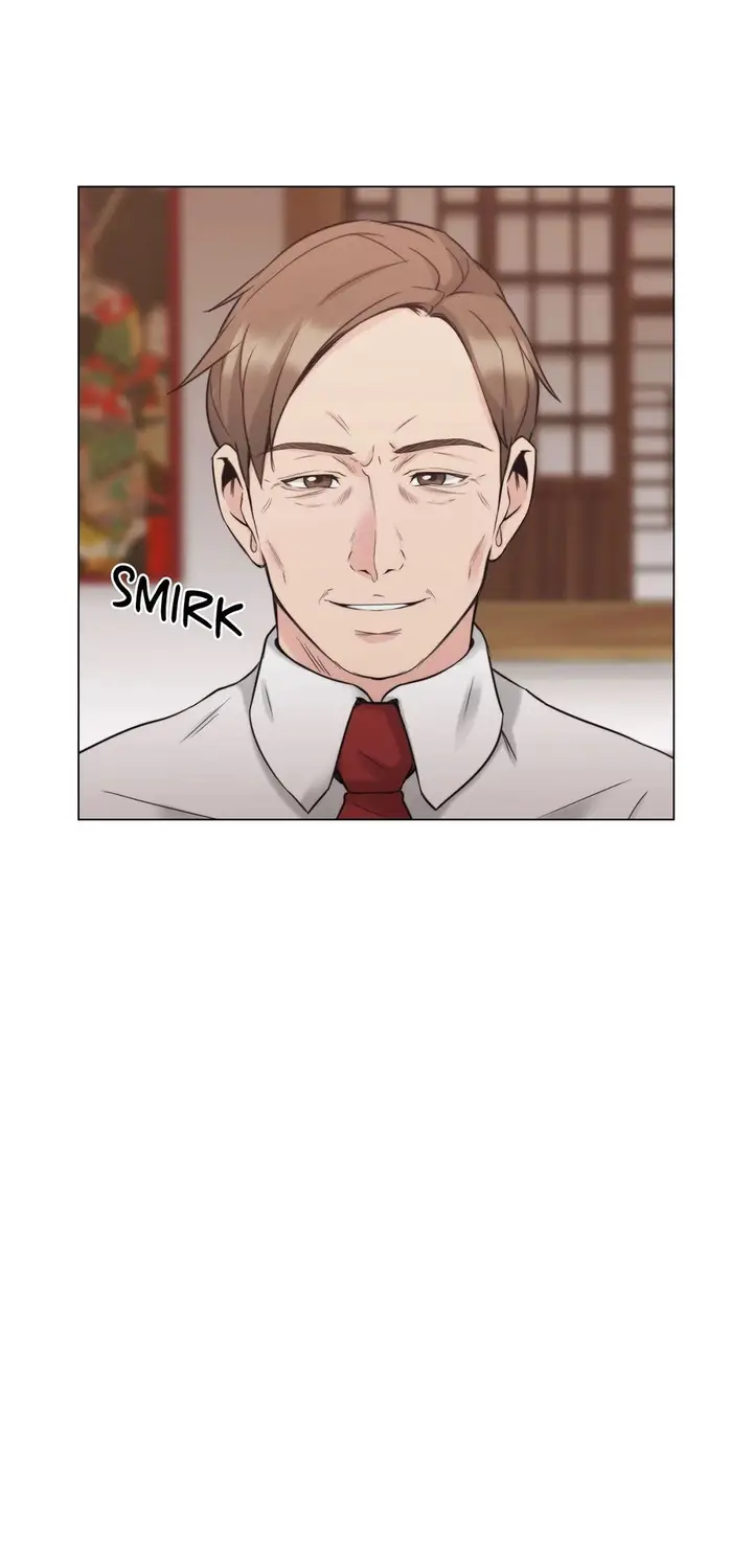 image-komik-teacher-long-time-no-see-chapter-39-30/35