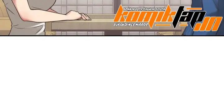 image-komik-teacher-long-time-no-see-chapter-4-4/37