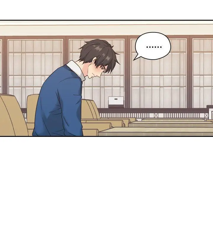 image-komik-teacher-long-time-no-see-chapter-4-11/37