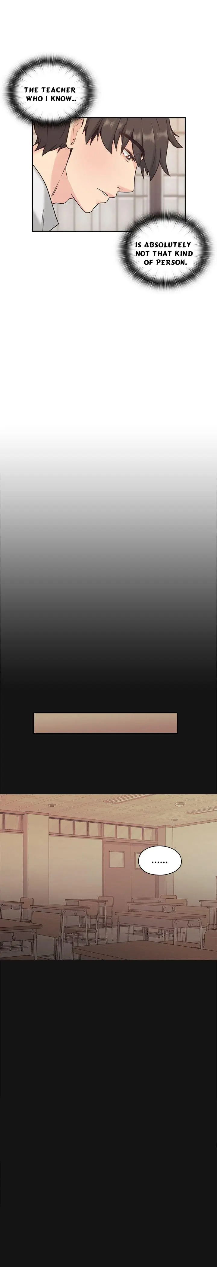 image-komik-teacher-long-time-no-see-chapter-4-12/37