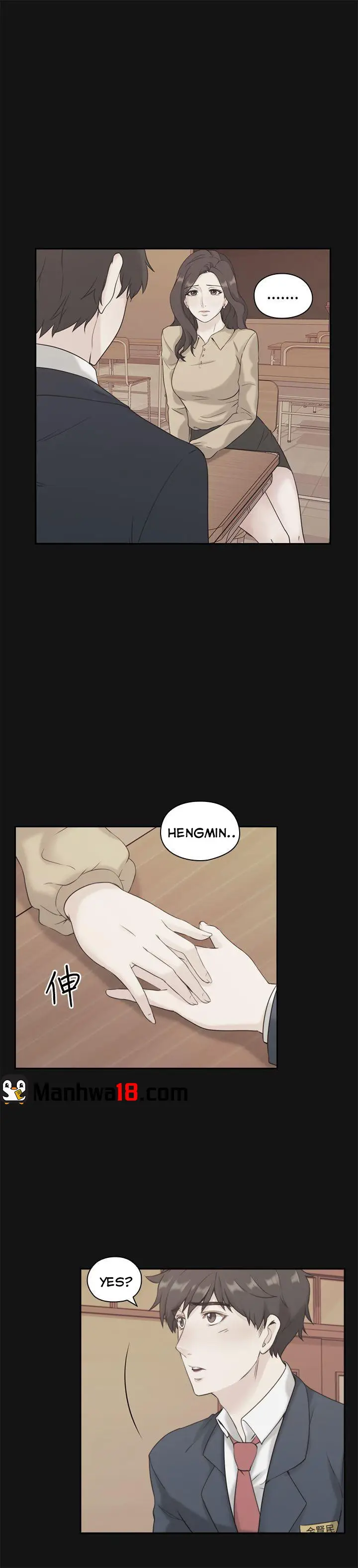 image-komik-teacher-long-time-no-see-chapter-4-13/37