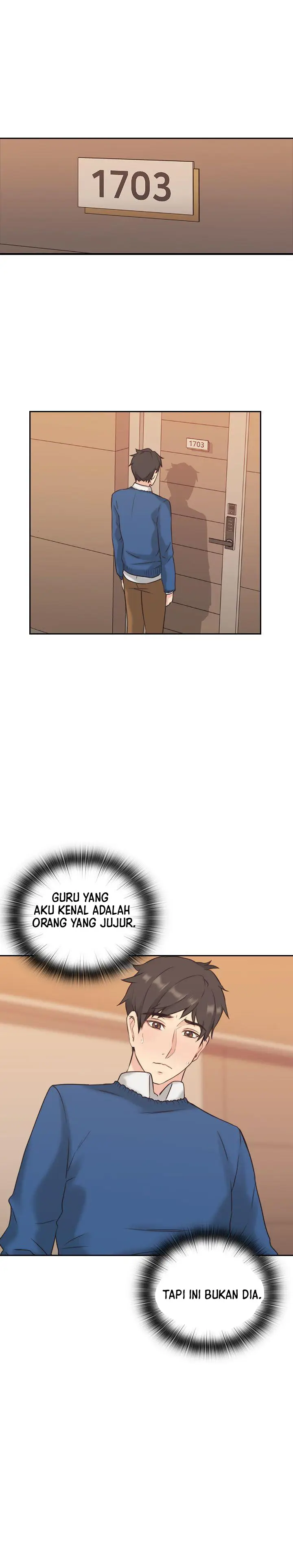 image-komik-teacher-long-time-no-see-chapter-4-17/37