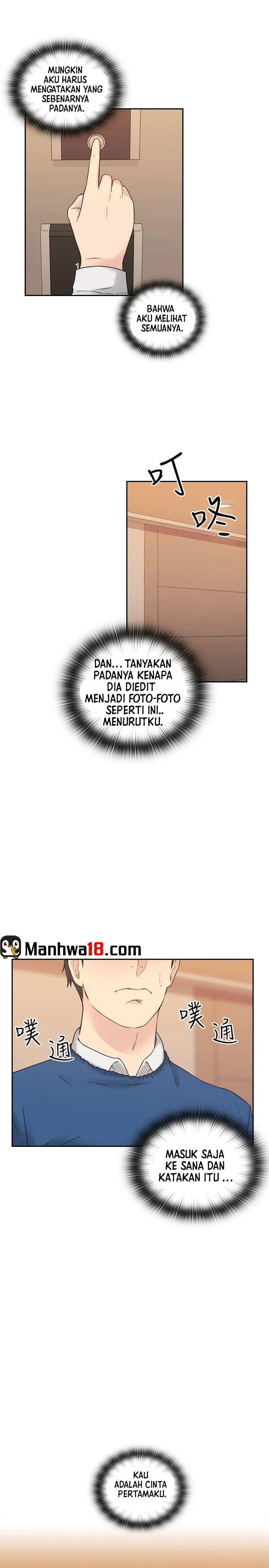 image-komik-teacher-long-time-no-see-chapter-4-18/37