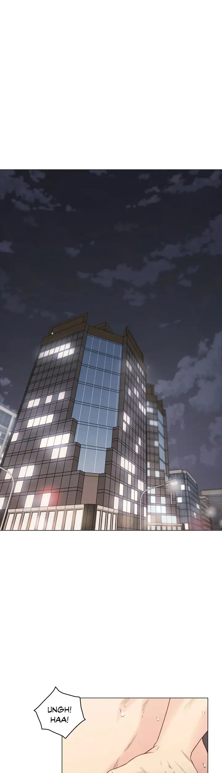 image-komik-teacher-long-time-no-see-chapter-40-1/31