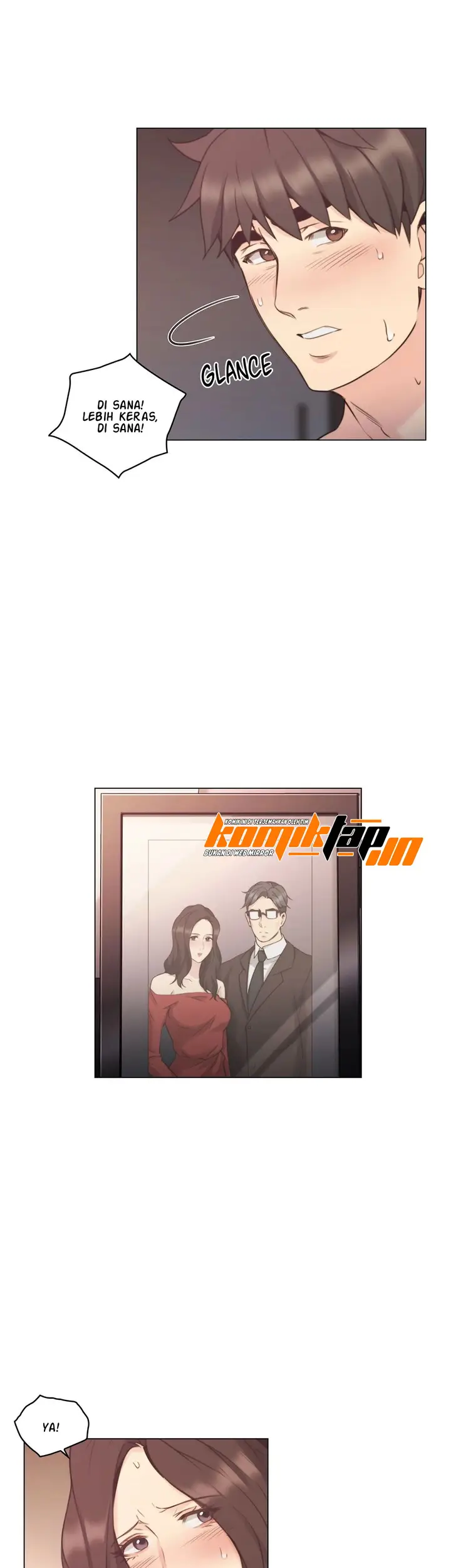 image-komik-teacher-long-time-no-see-chapter-40-3/31