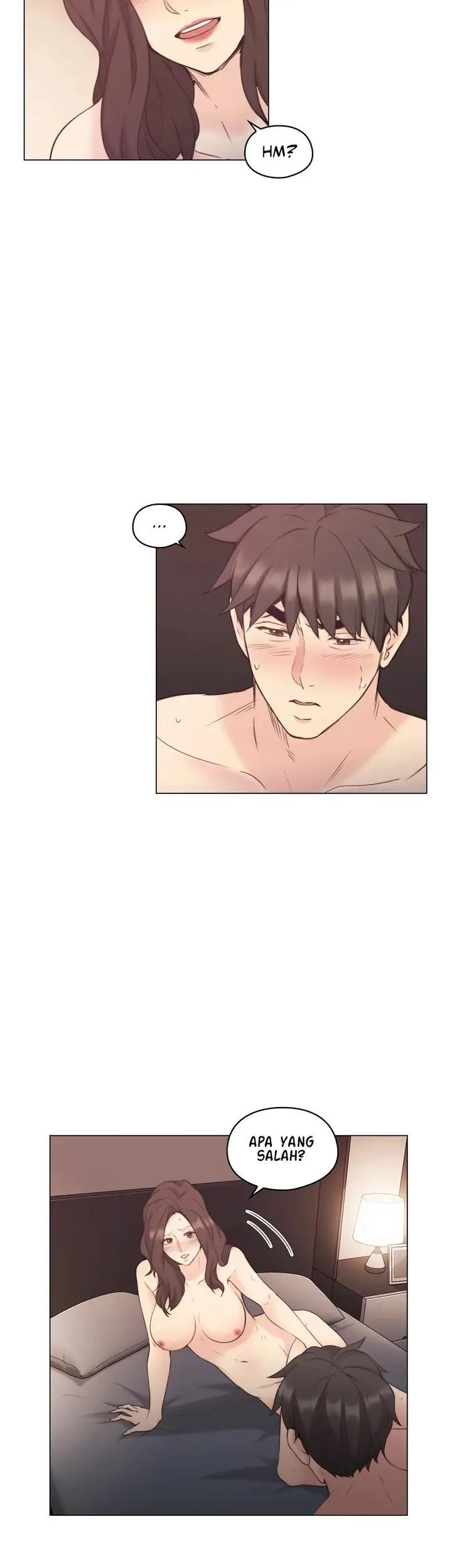 image-komik-teacher-long-time-no-see-chapter-40-4/31