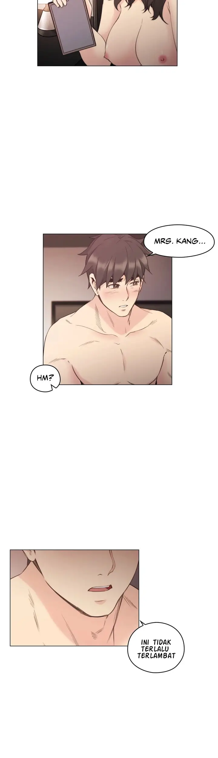 image-komik-teacher-long-time-no-see-chapter-40-6/31