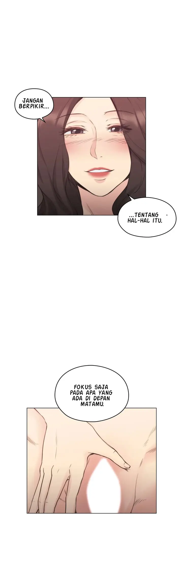 image-komik-teacher-long-time-no-see-chapter-40-9/31