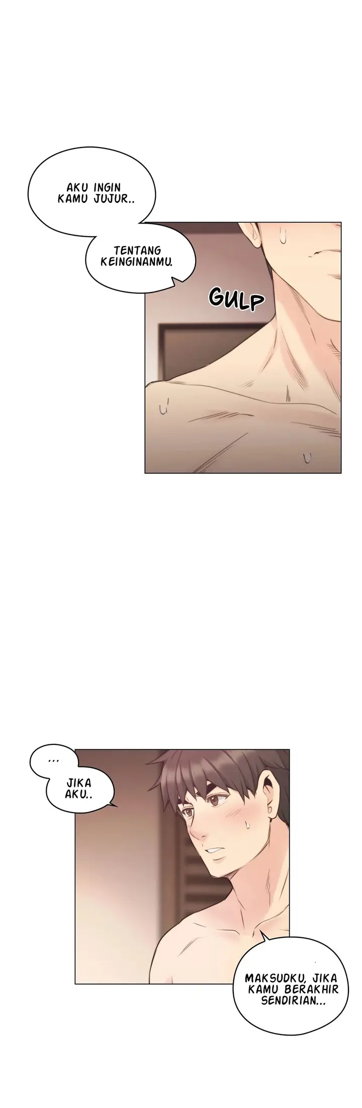 image-komik-teacher-long-time-no-see-chapter-40-10/31