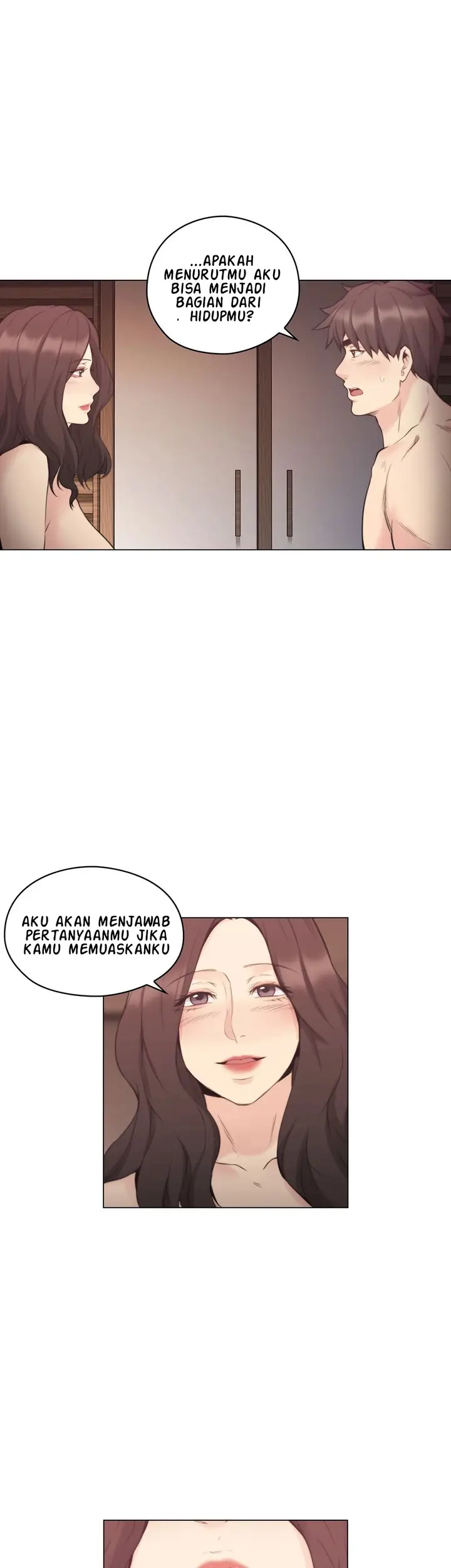 image-komik-teacher-long-time-no-see-chapter-40-11/31