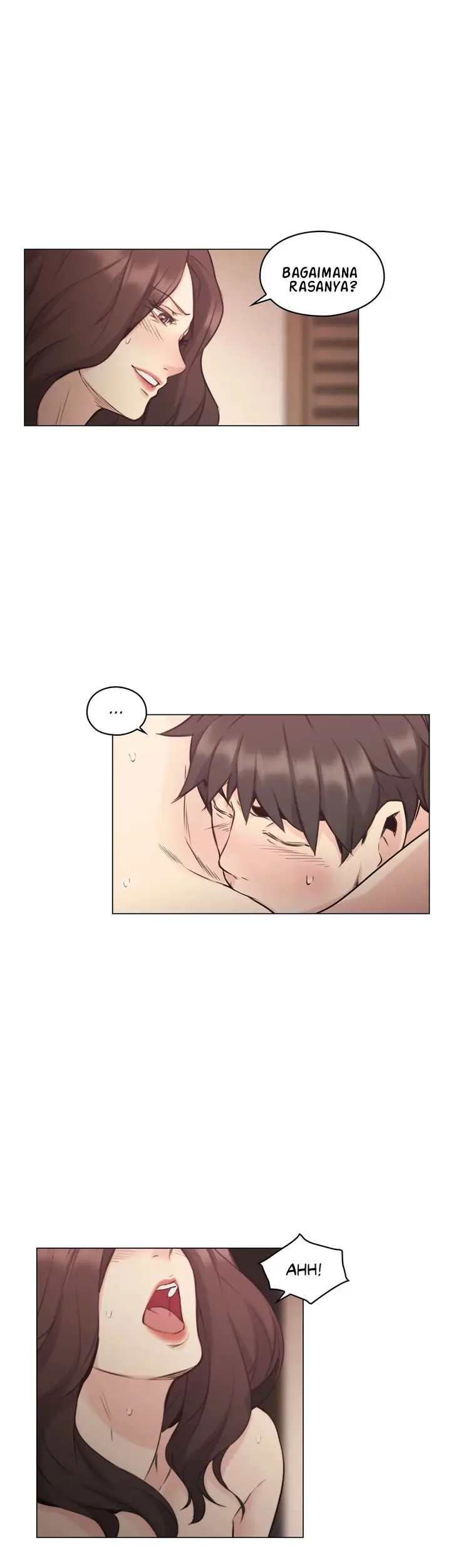 image-komik-teacher-long-time-no-see-chapter-40-14/31