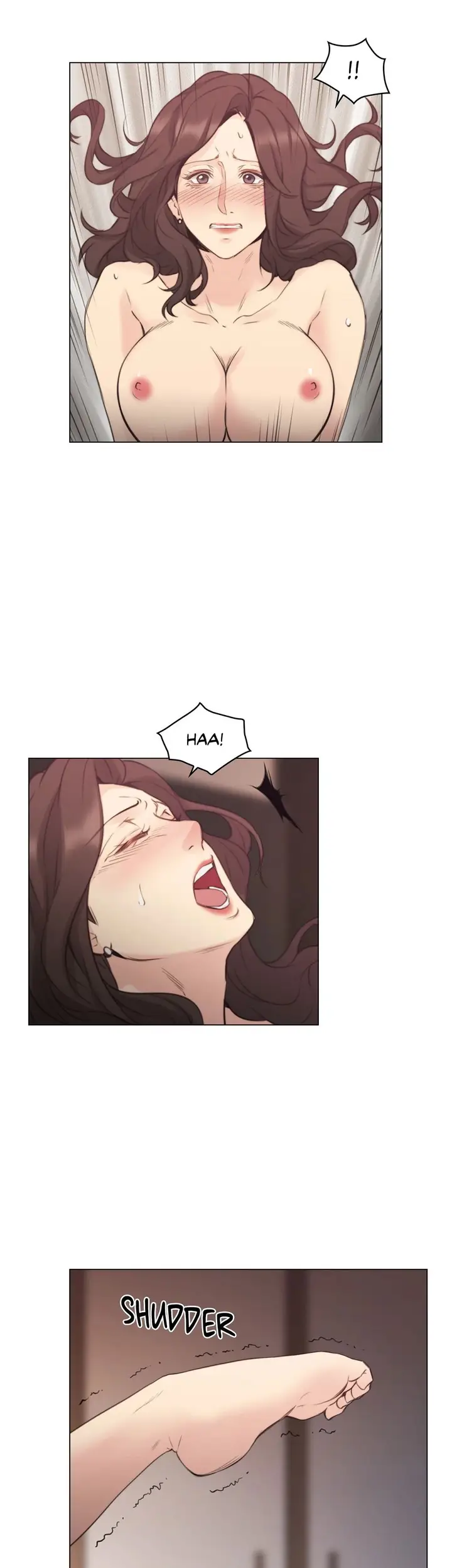 image-komik-teacher-long-time-no-see-chapter-40-17/31