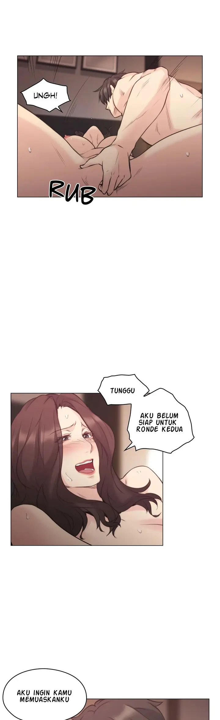 image-komik-teacher-long-time-no-see-chapter-40-19/31