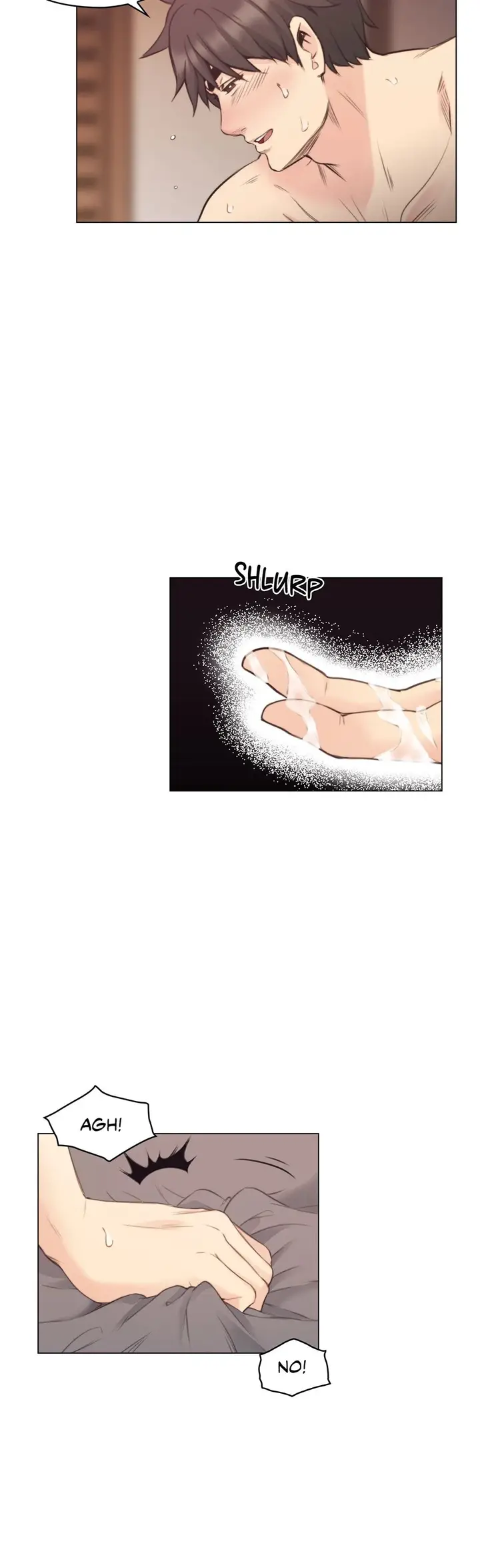 image-komik-teacher-long-time-no-see-chapter-40-20/31