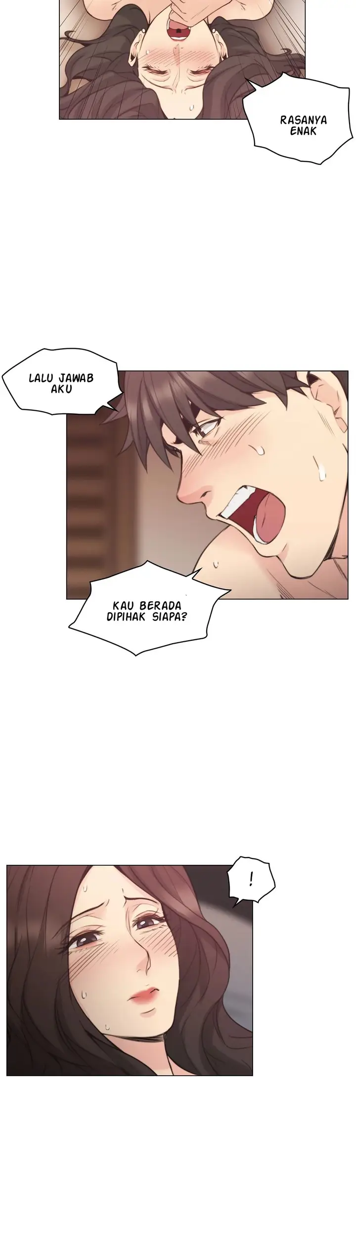 image-komik-teacher-long-time-no-see-chapter-40-22/31