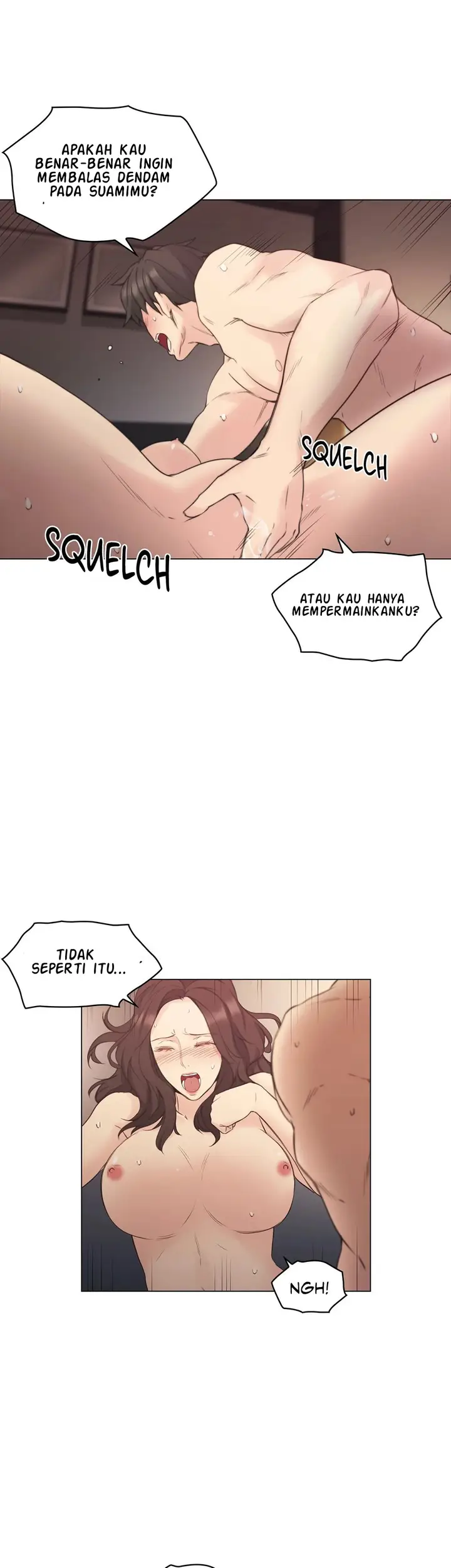 image-komik-teacher-long-time-no-see-chapter-40-23/31