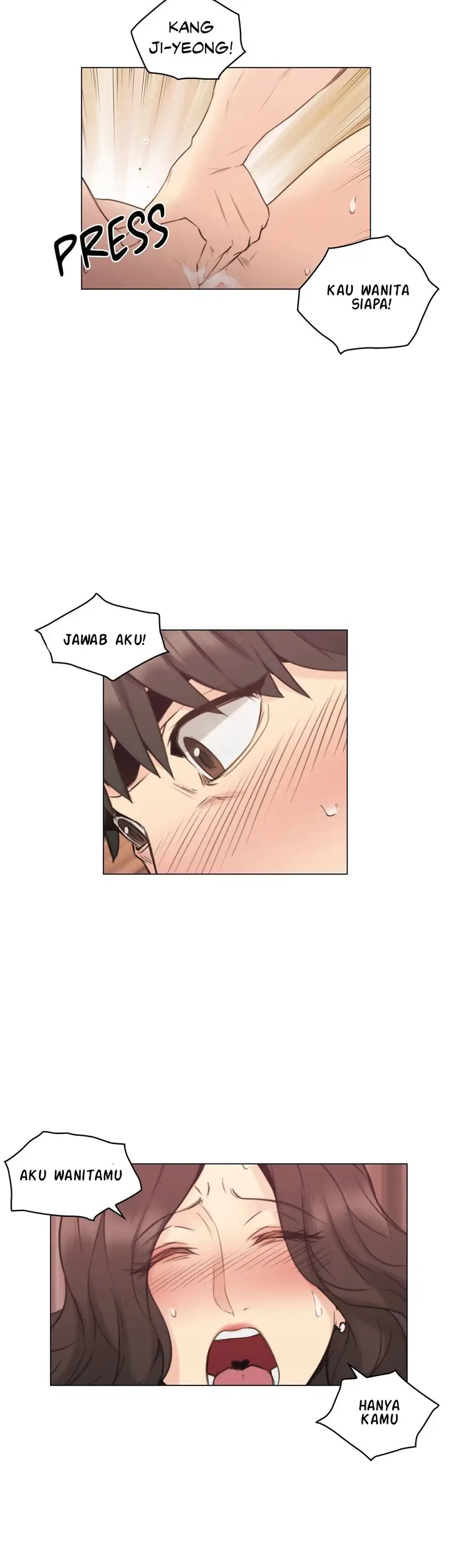 image-komik-teacher-long-time-no-see-chapter-40-24/31