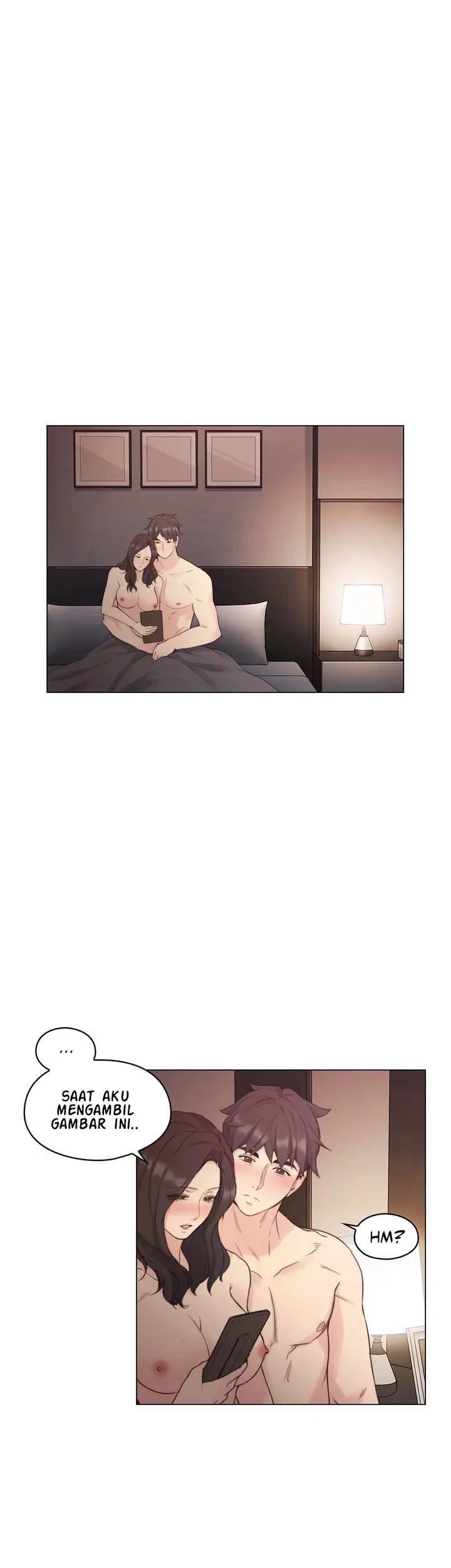 image-komik-teacher-long-time-no-see-chapter-40-26/31