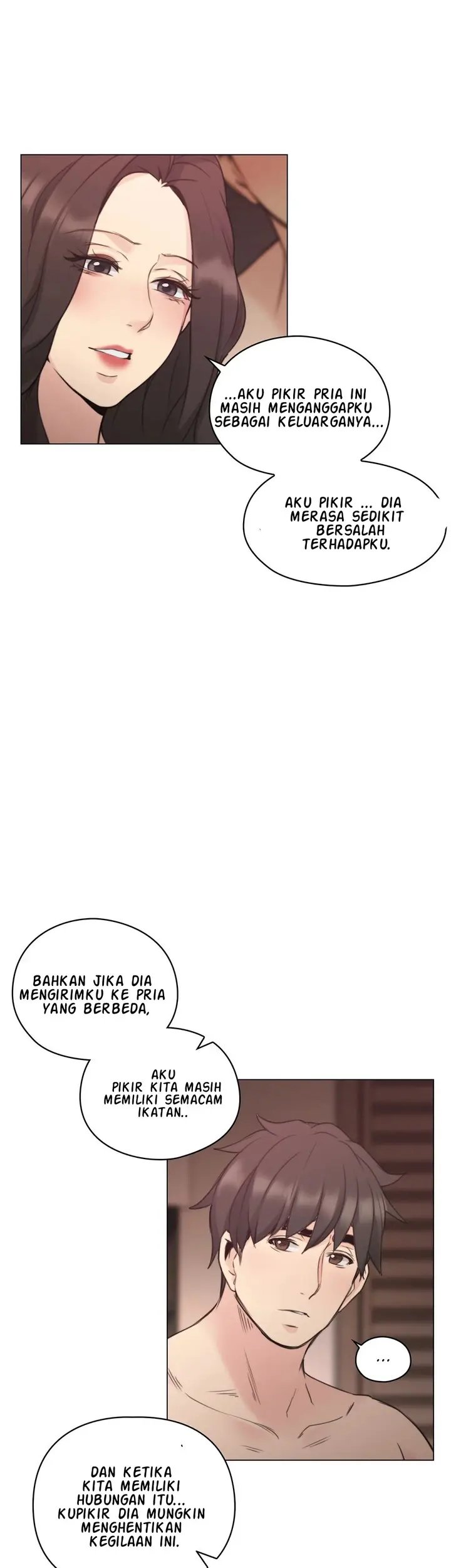 image-komik-teacher-long-time-no-see-chapter-40-27/31