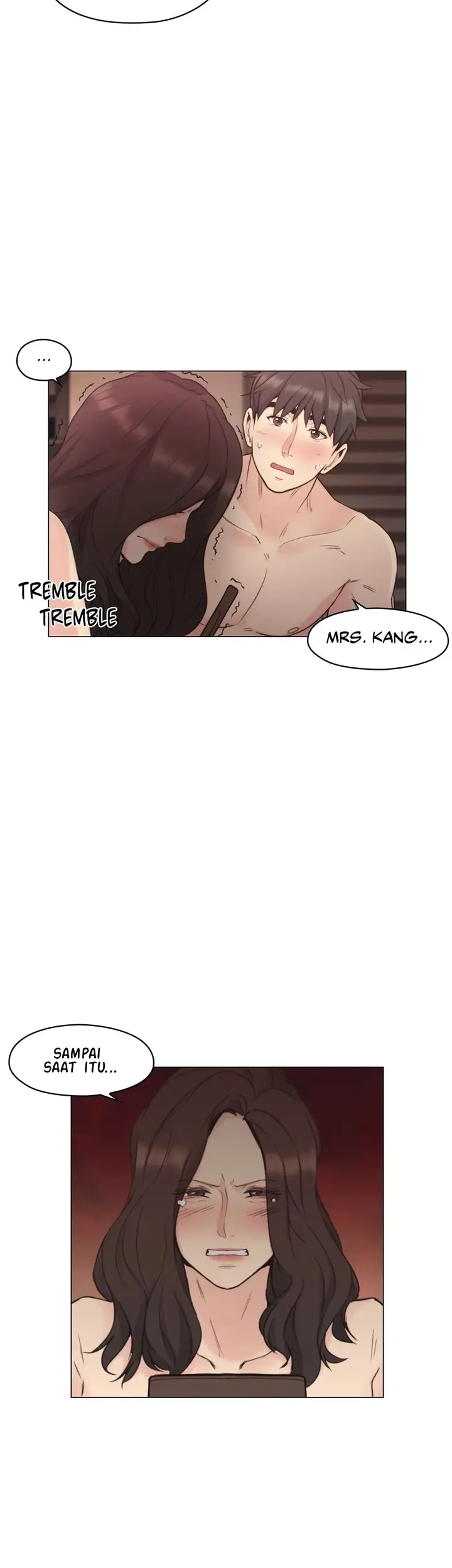 image-komik-teacher-long-time-no-see-chapter-40-28/31