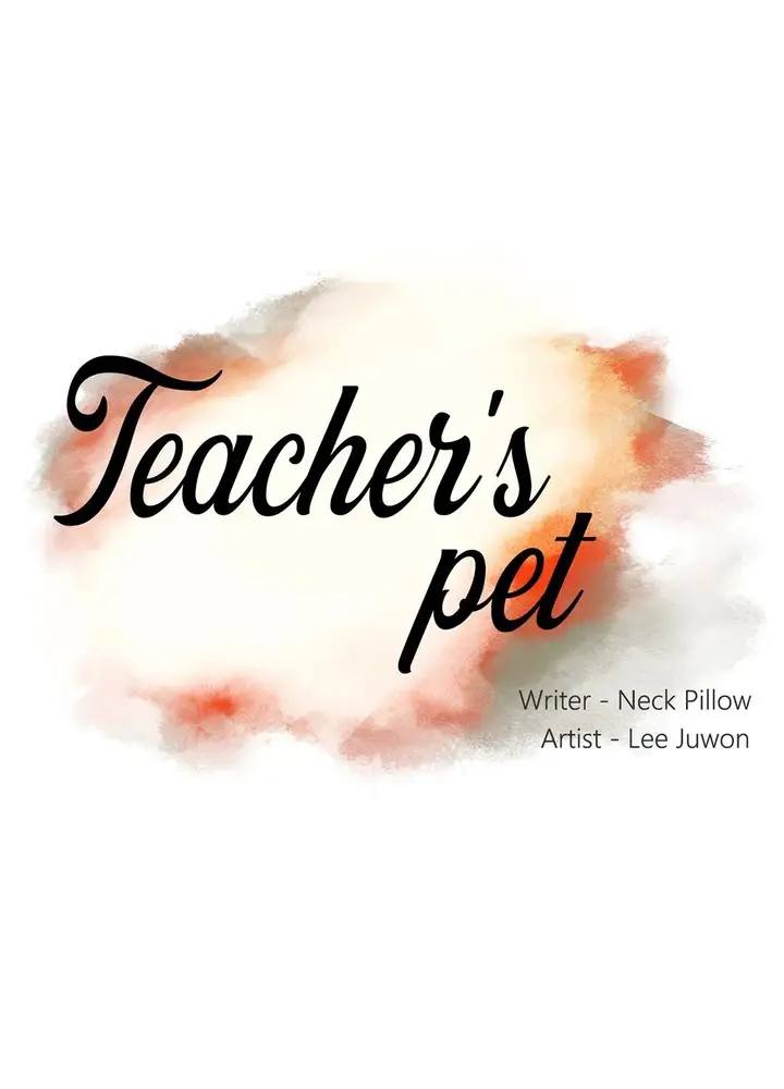 image-komik-teacher-long-time-no-see-chapter-41-0/36