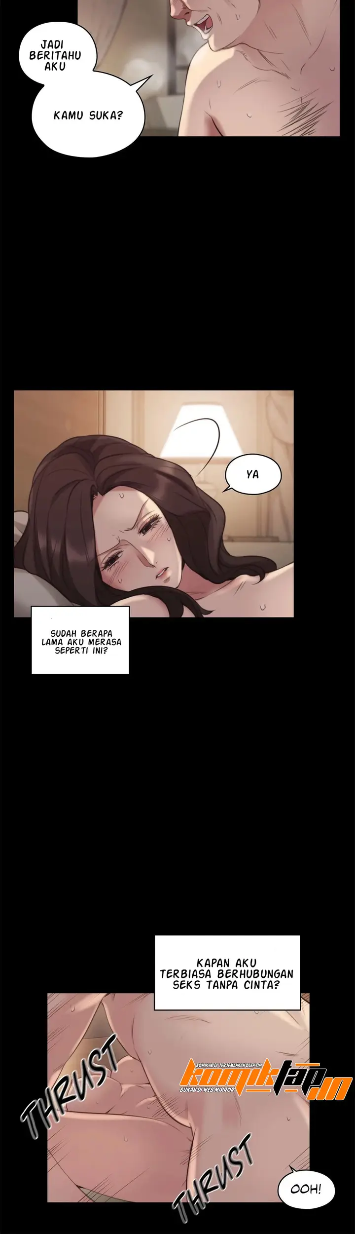 image-komik-teacher-long-time-no-see-chapter-41-4/36