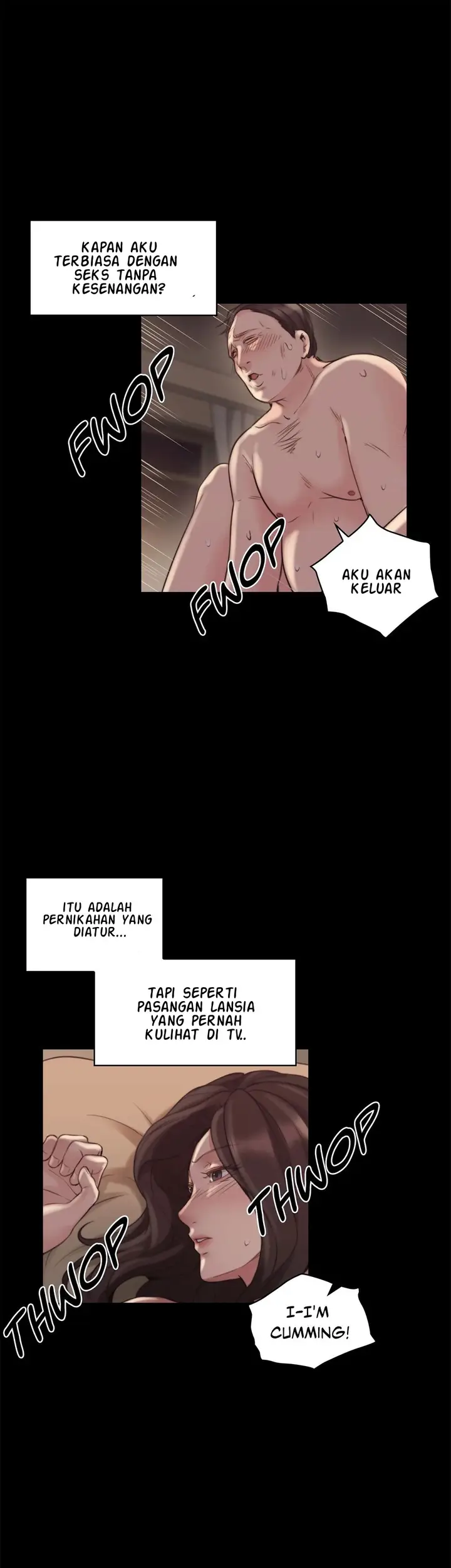 image-komik-teacher-long-time-no-see-chapter-41-5/36