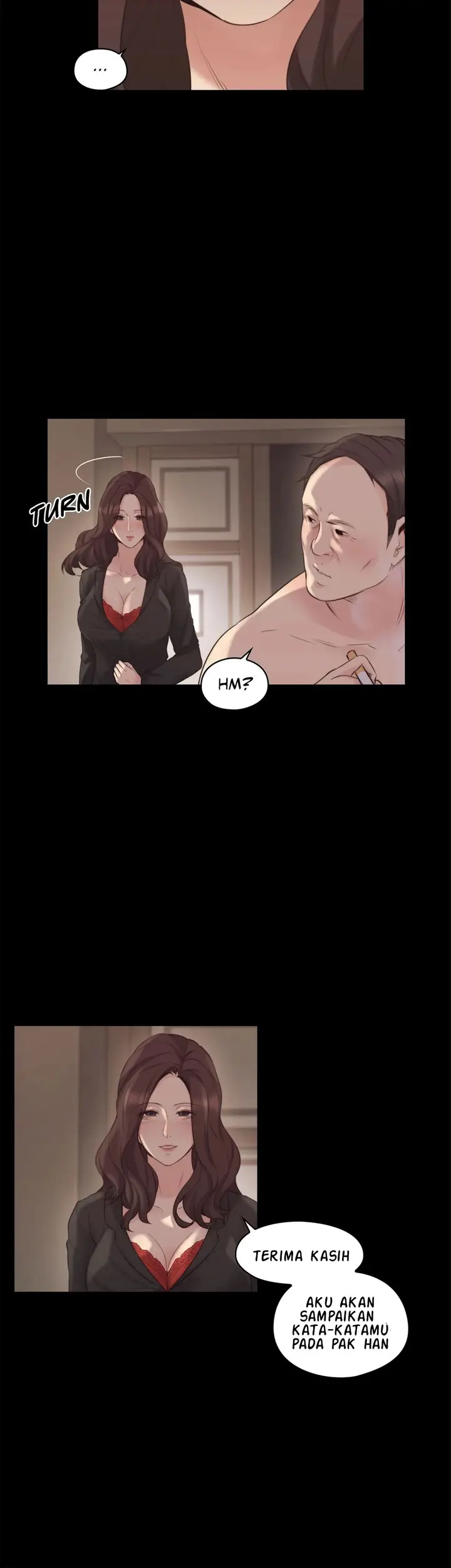 image-komik-teacher-long-time-no-see-chapter-41-8/36